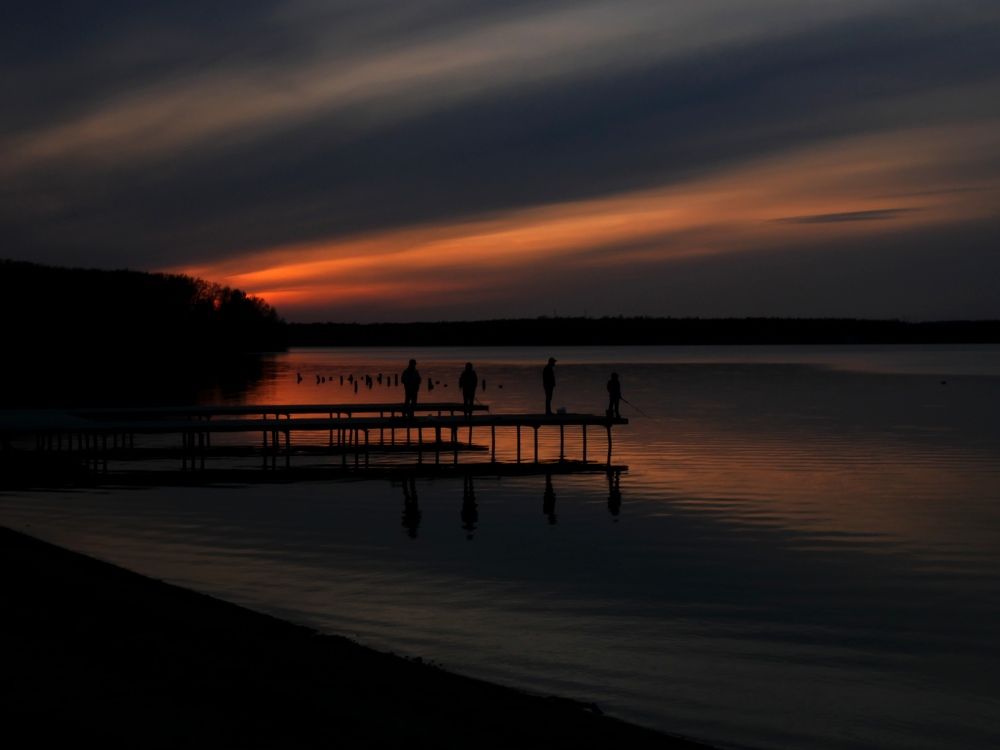 Photograph by Сергей Краснов