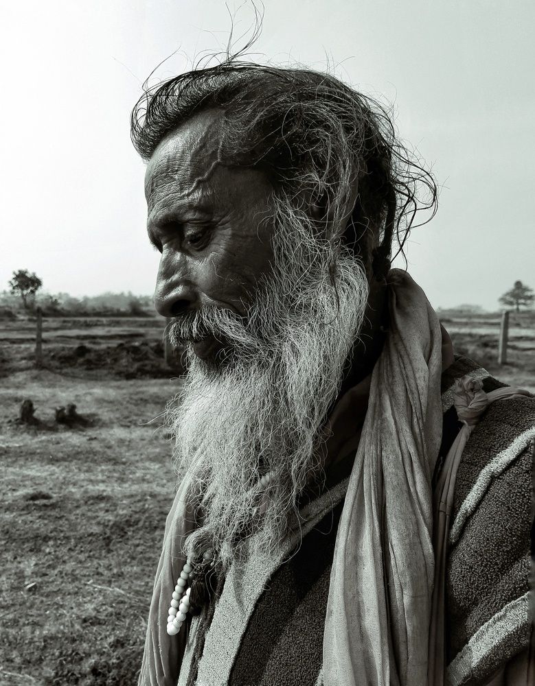 Photograph by Swagato bauri