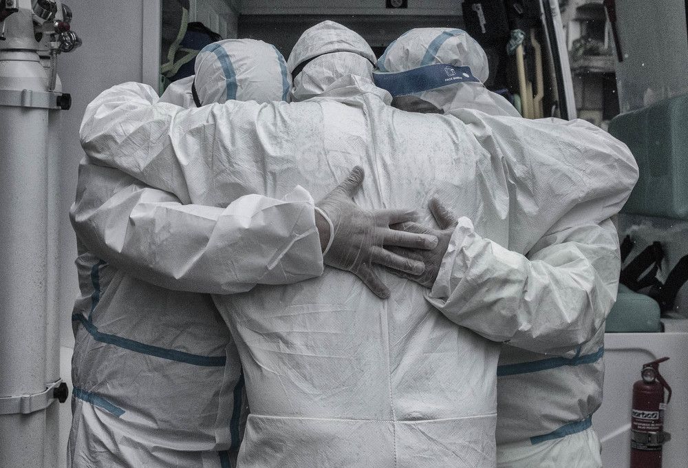 mas unidos que nunca!!!