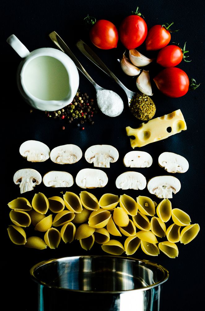 Photograph by Алина Красовская