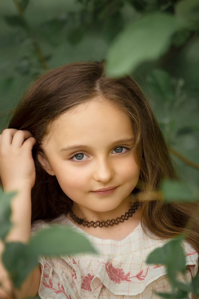 Фотография автора Марина Боцман