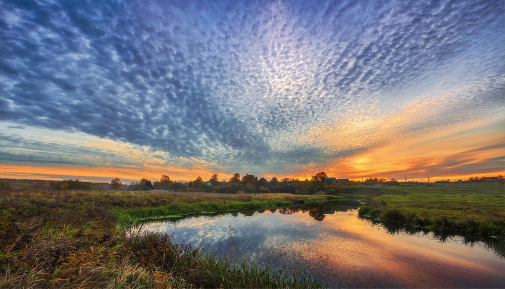 Photograph by Евгений Ерохин