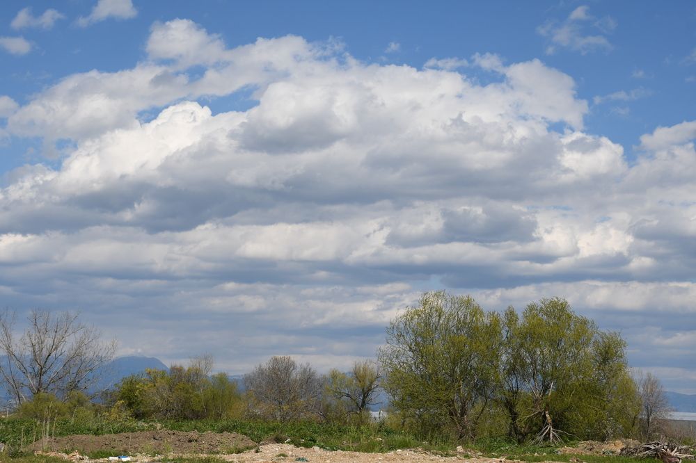 Photograph by Валентина Шахин