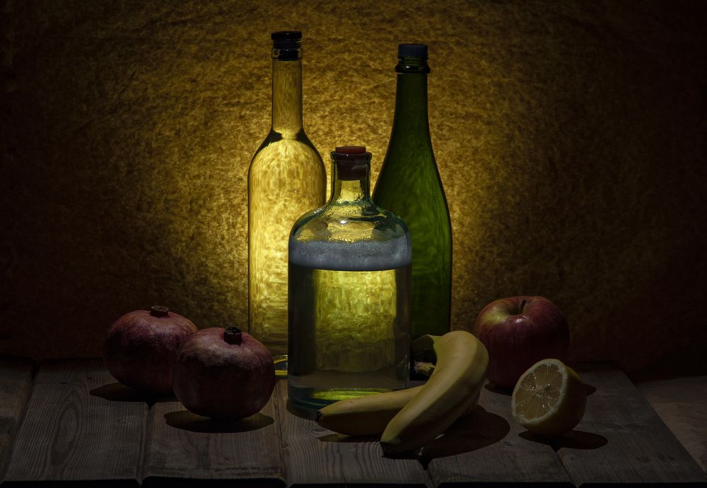 Photograph by Кондратюк Андрей