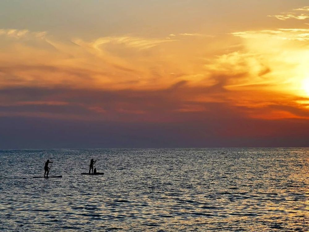 Photograph by Галина Аскольдовна Луковникова