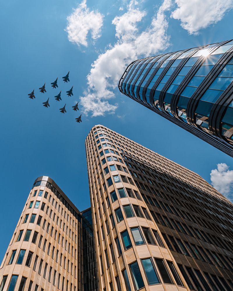 Фотография автора Анастасия Мазурева