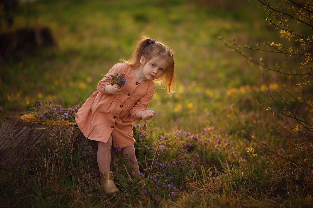 Photograph by 