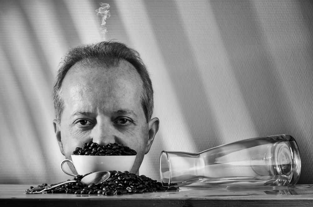 Photograph by Franky De Meyer