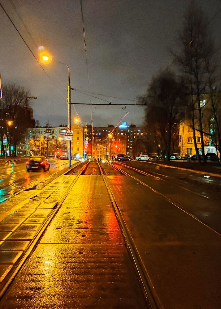 Photograph by Кирилл Шилов