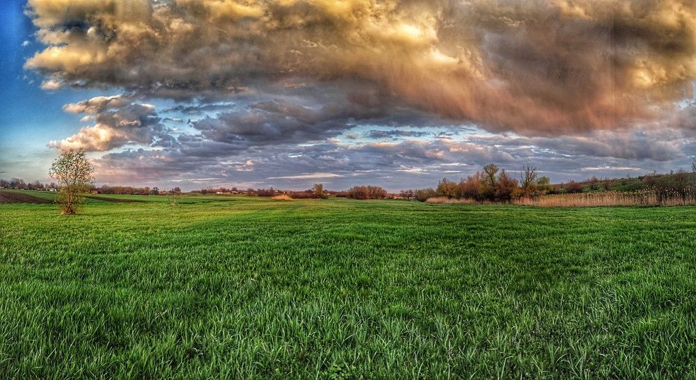 Photograph by Наталья Исиченко