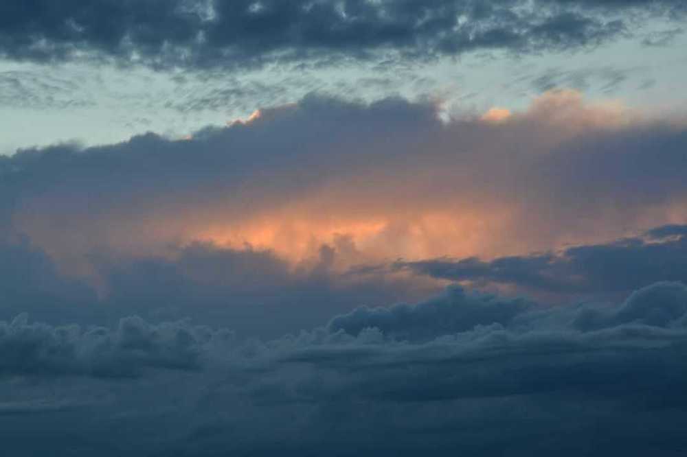 Photograph by Александр Усенко