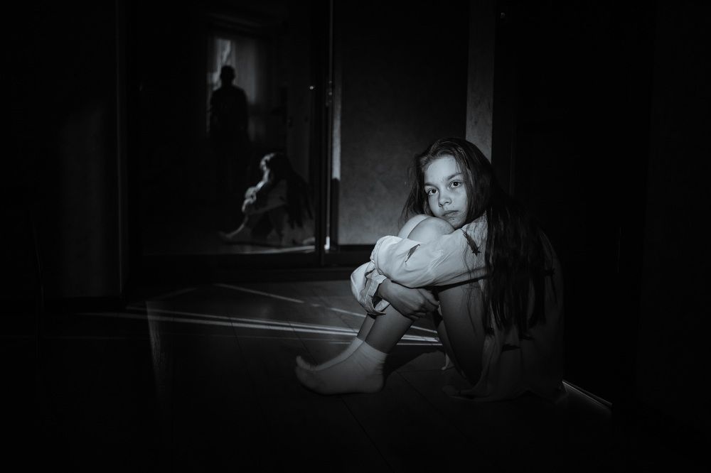 Photograph by Ирина Кравченко