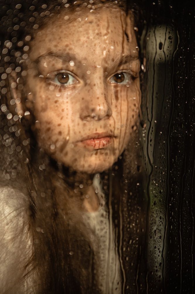 Photograph by Ирина Кравченко