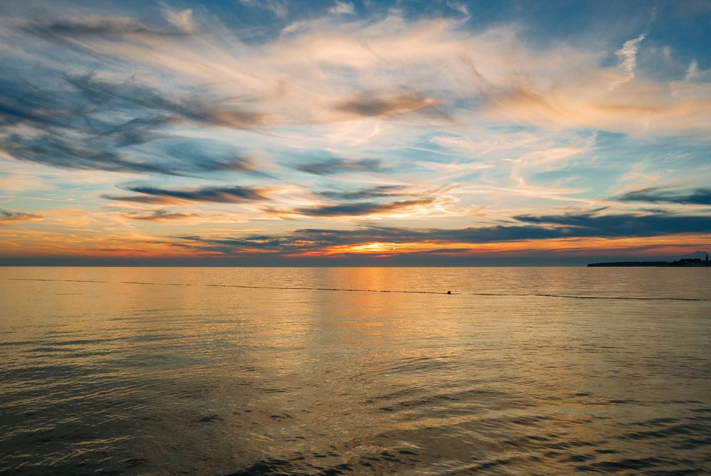 Photograph by Алексей Кремнёв