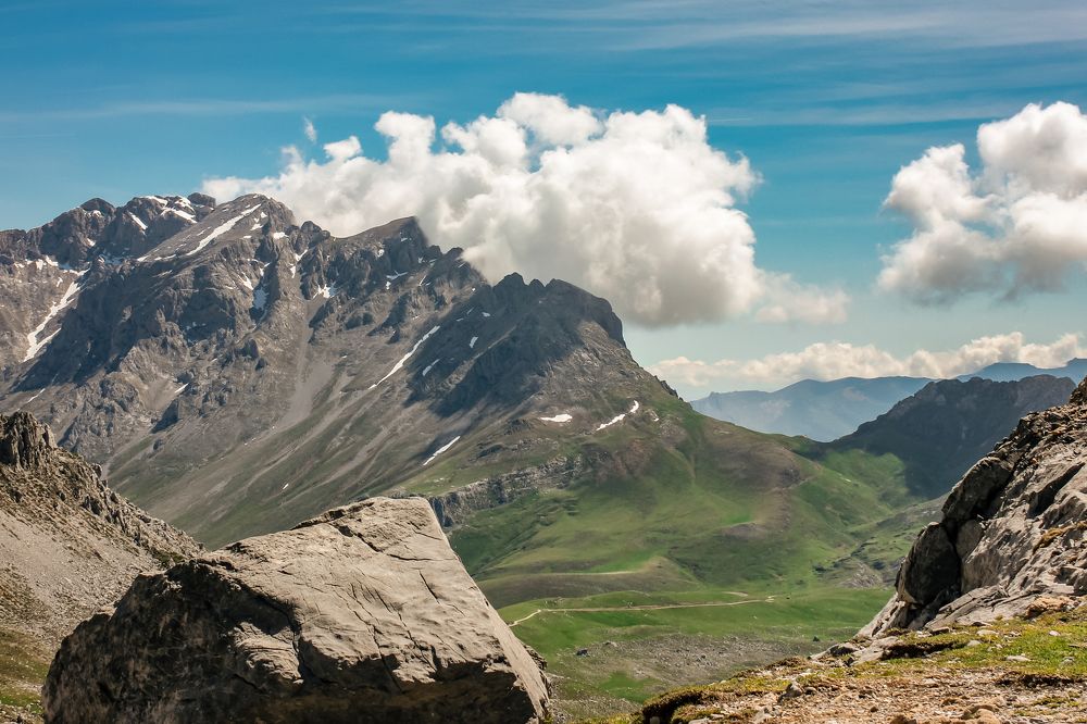 Photograph by Алексей Кремнёв