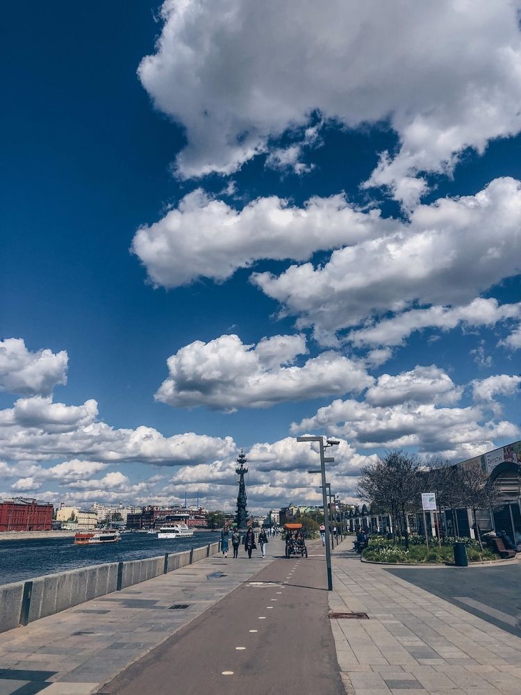 Photograph by Наталья Баурова