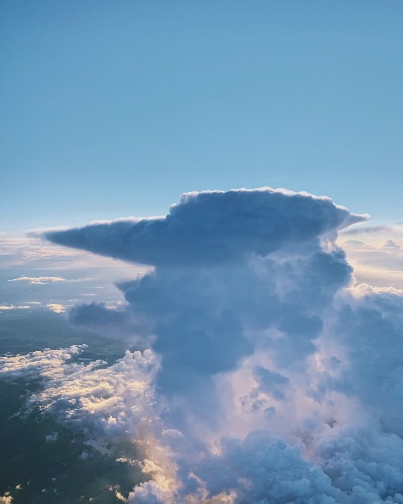 Photograph by Мария