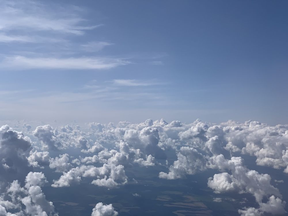 Photograph by Мария