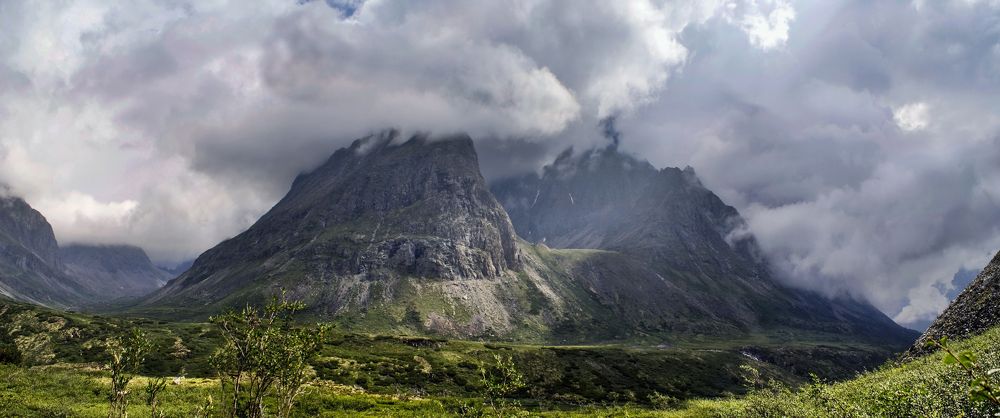 Photograph by Ирина Щеглова