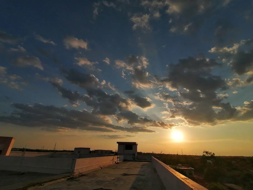 Photograph by Sumiran Waghmare