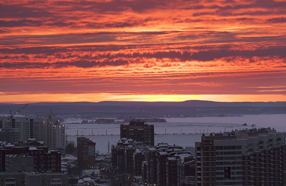 Фотография автора Лариса Кисурина