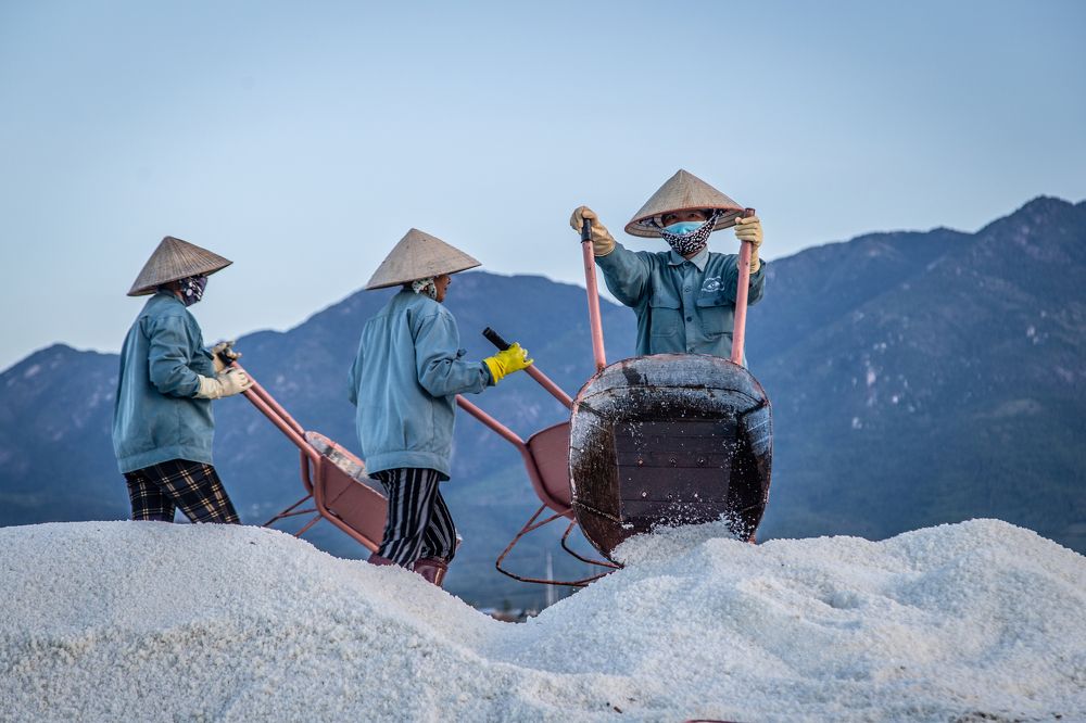 Photograph by Dzintra Zvagina