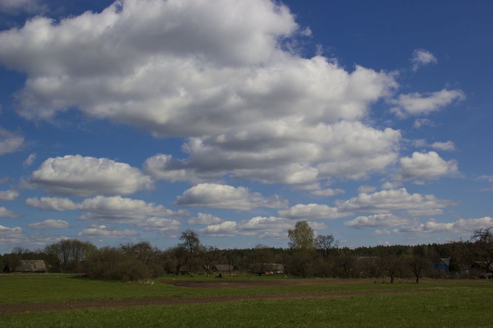 Photograph by Анна-Лаймуте Милошевич