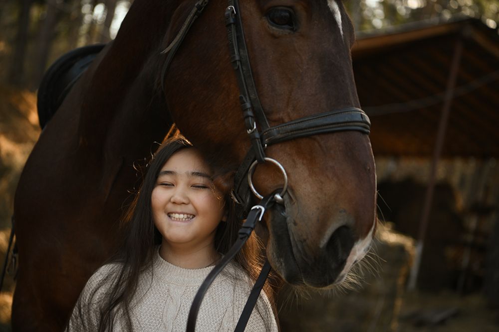 Photograph by Ирина Ситникова