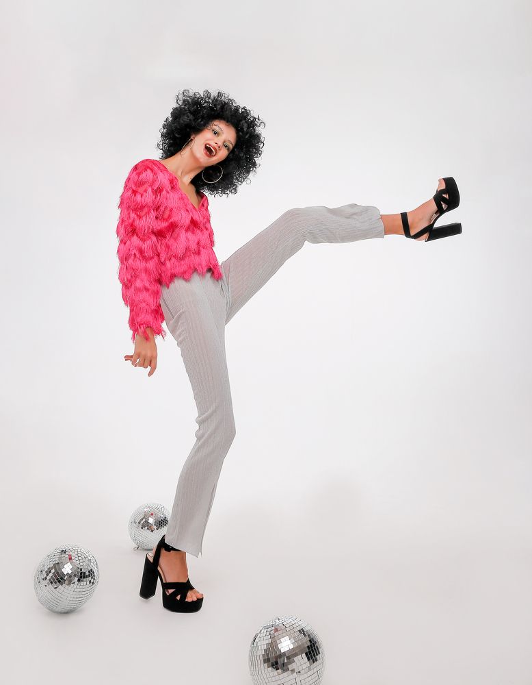 Photograph by Александр Ляхнович