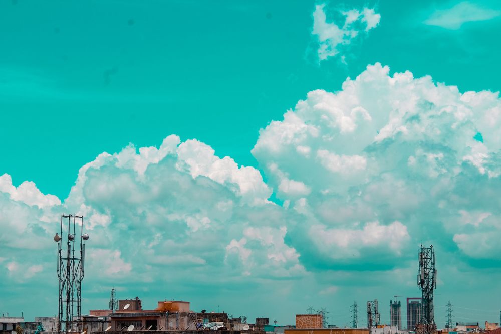 Фотография автора Manas Panja