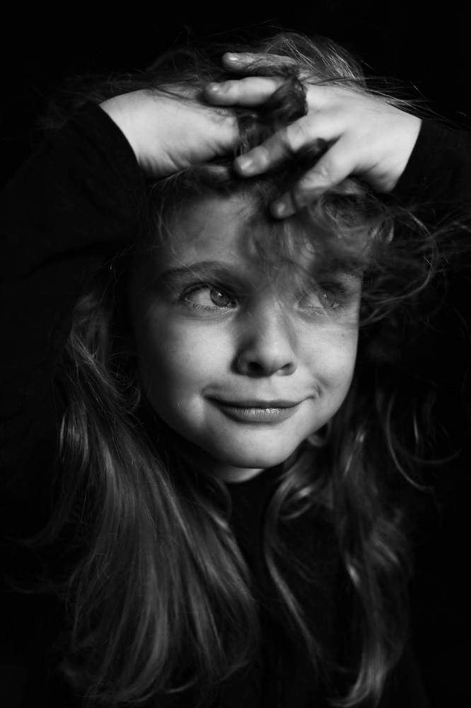 Photograph by Юлия Ефимова