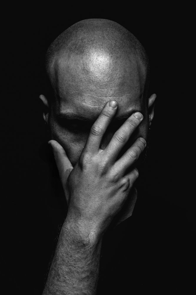 Photograph by Сергей Юдин