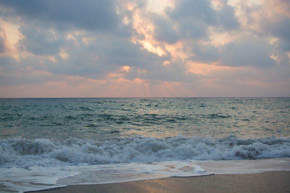 Photograph by Юлия Ефимова