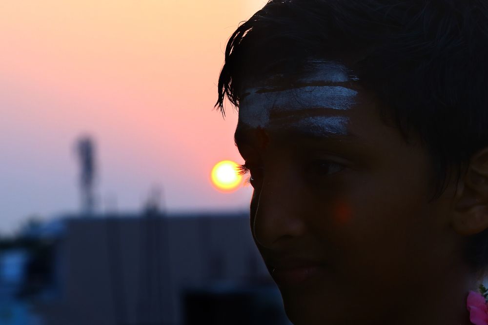 Photograph by boghibasker