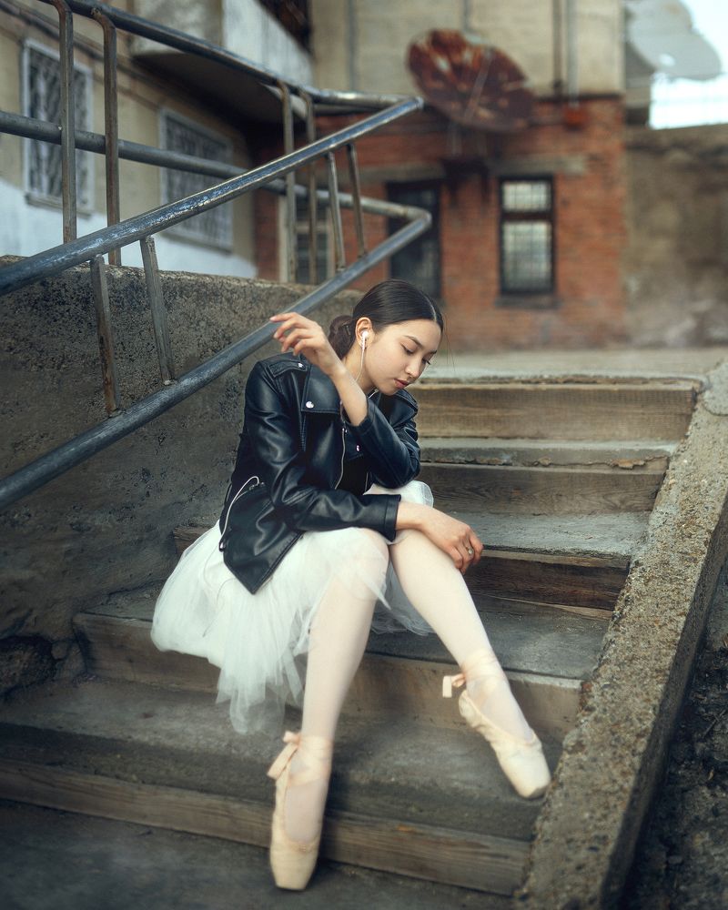 Photograph by Николай Новиков