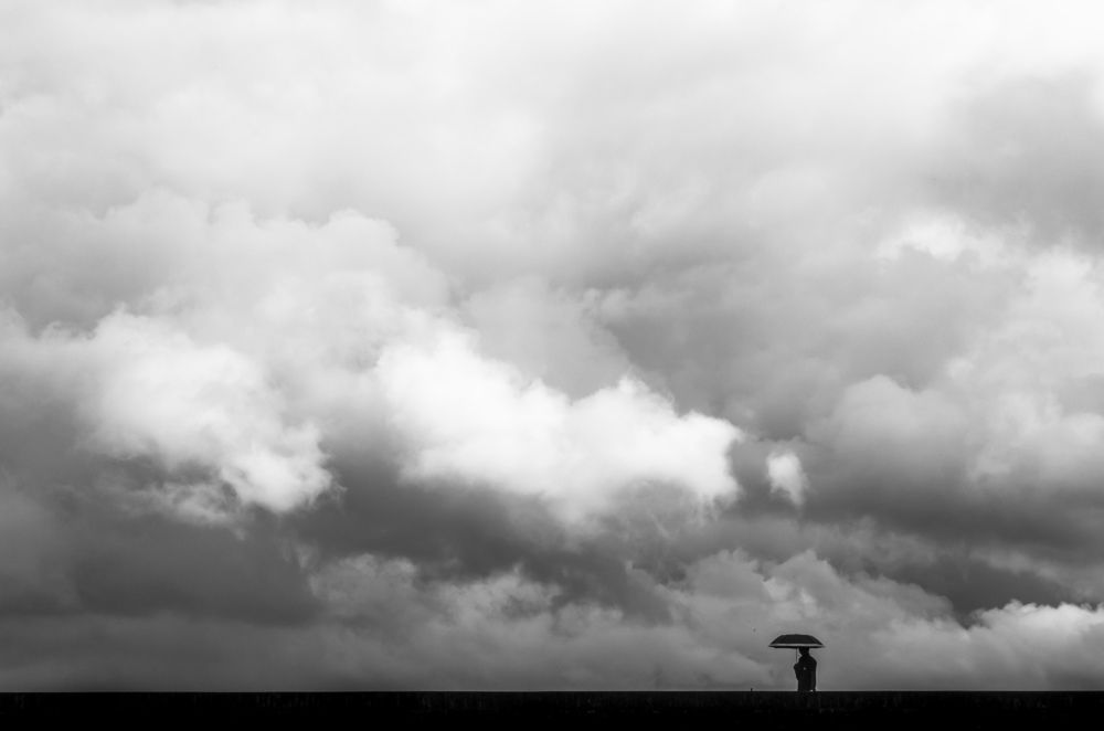 Фотография автора Tanay sarker