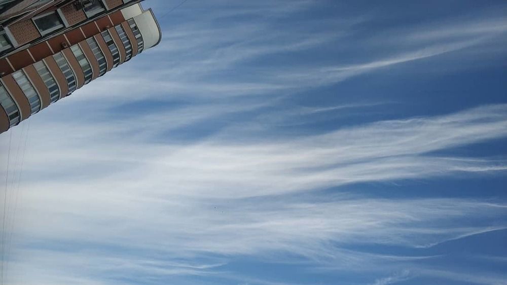 Photograph by Александр Усенко