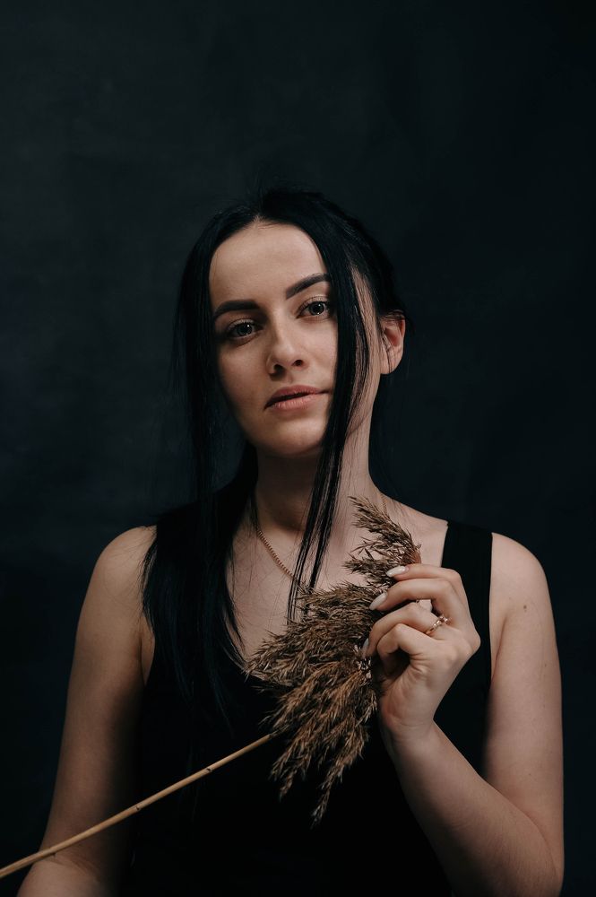 Photograph by Оксана Тарасюк