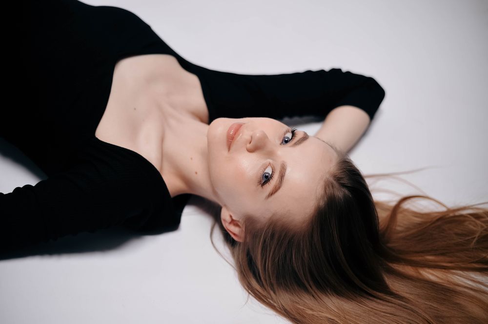 Photograph by Оксана Тарасюк