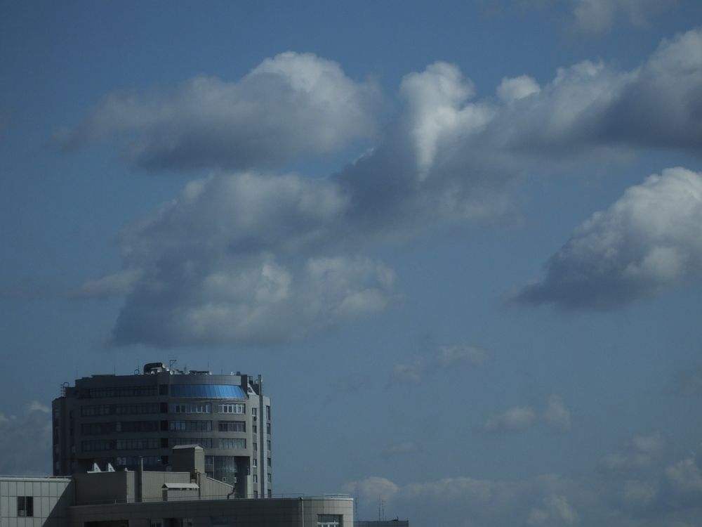 Photograph by Oksana