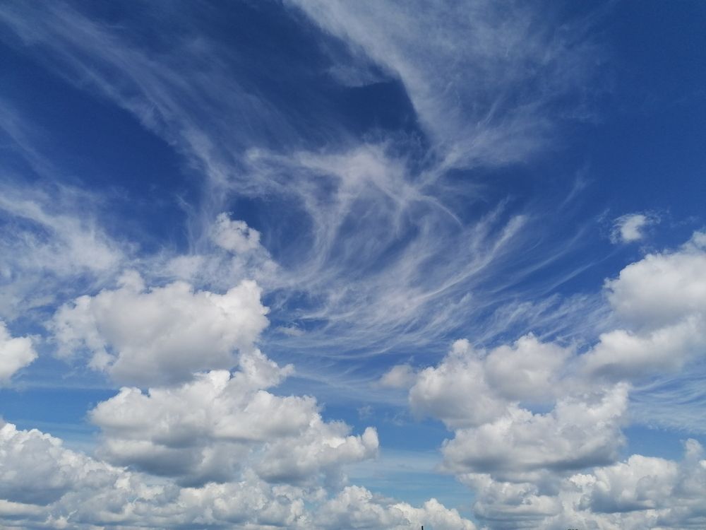 Photograph by Екатерина Супраненок