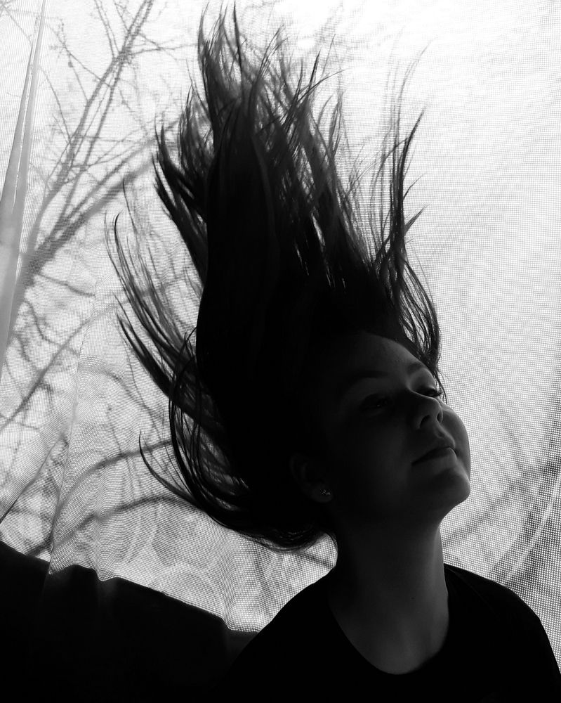 Photograph by Ирина Плотникова