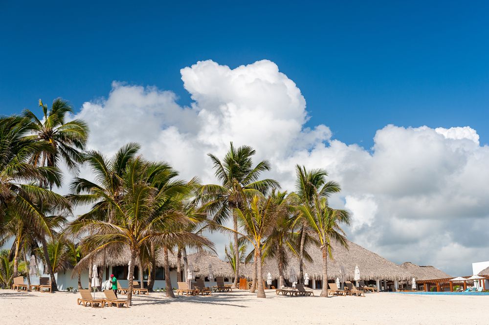 Photograph by Евгений Балухин