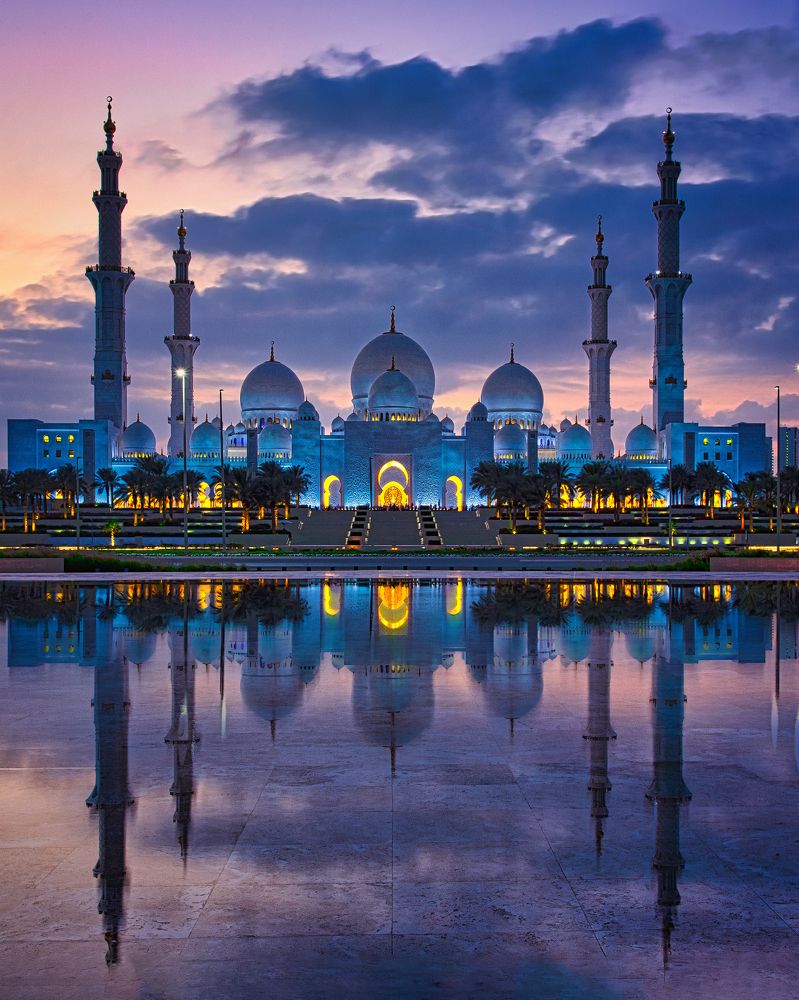 Photograph by Nawfal Jirjees