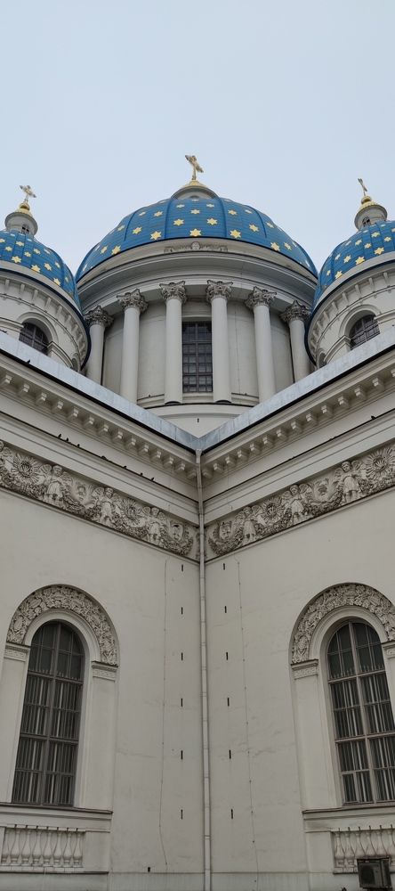 Фотография автора Максим Зубарев