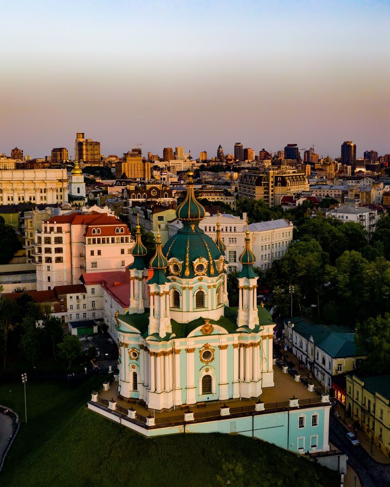 Photograph by Ярослав Титарчук