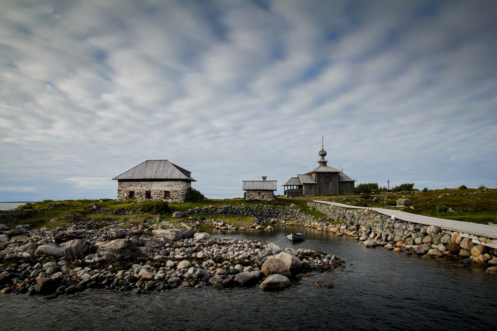 Photograph by Анастасия Бравичева