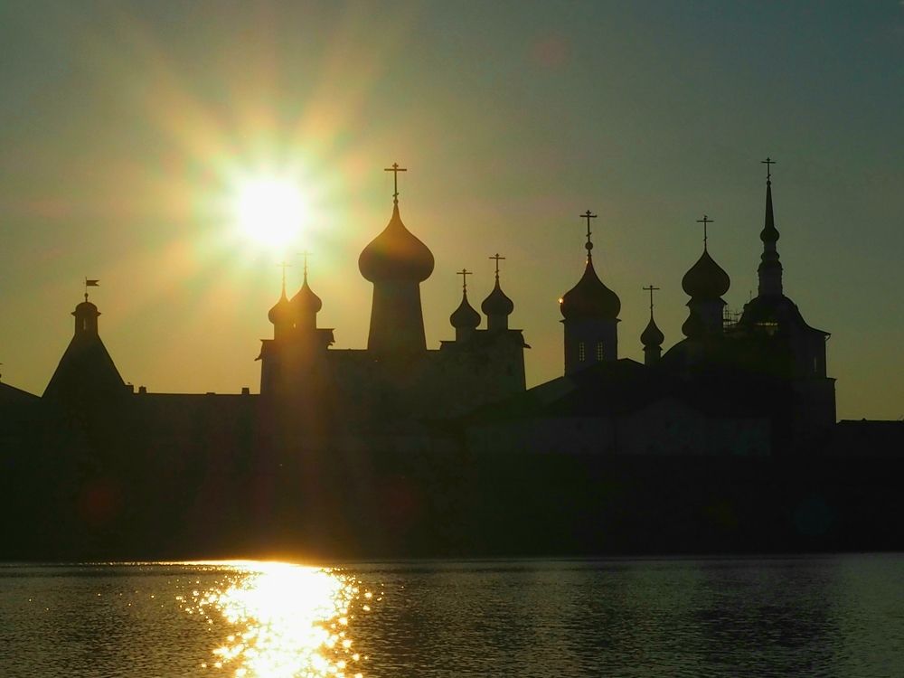 Photograph by Евгений Яковлев