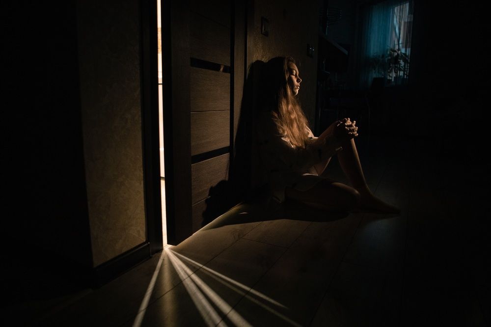 Photograph by Ирина Кравченко