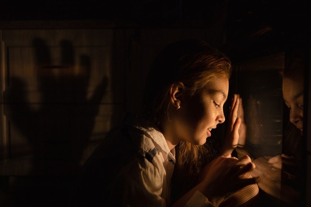 Photograph by Ирина Кравченко